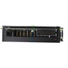 Allen-Bradley 1756-IH16I