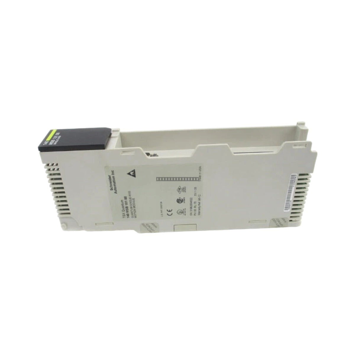 Schneider 140MSB10100