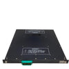 Triconex 2852