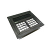 Siemens 6AV1142-0BA10