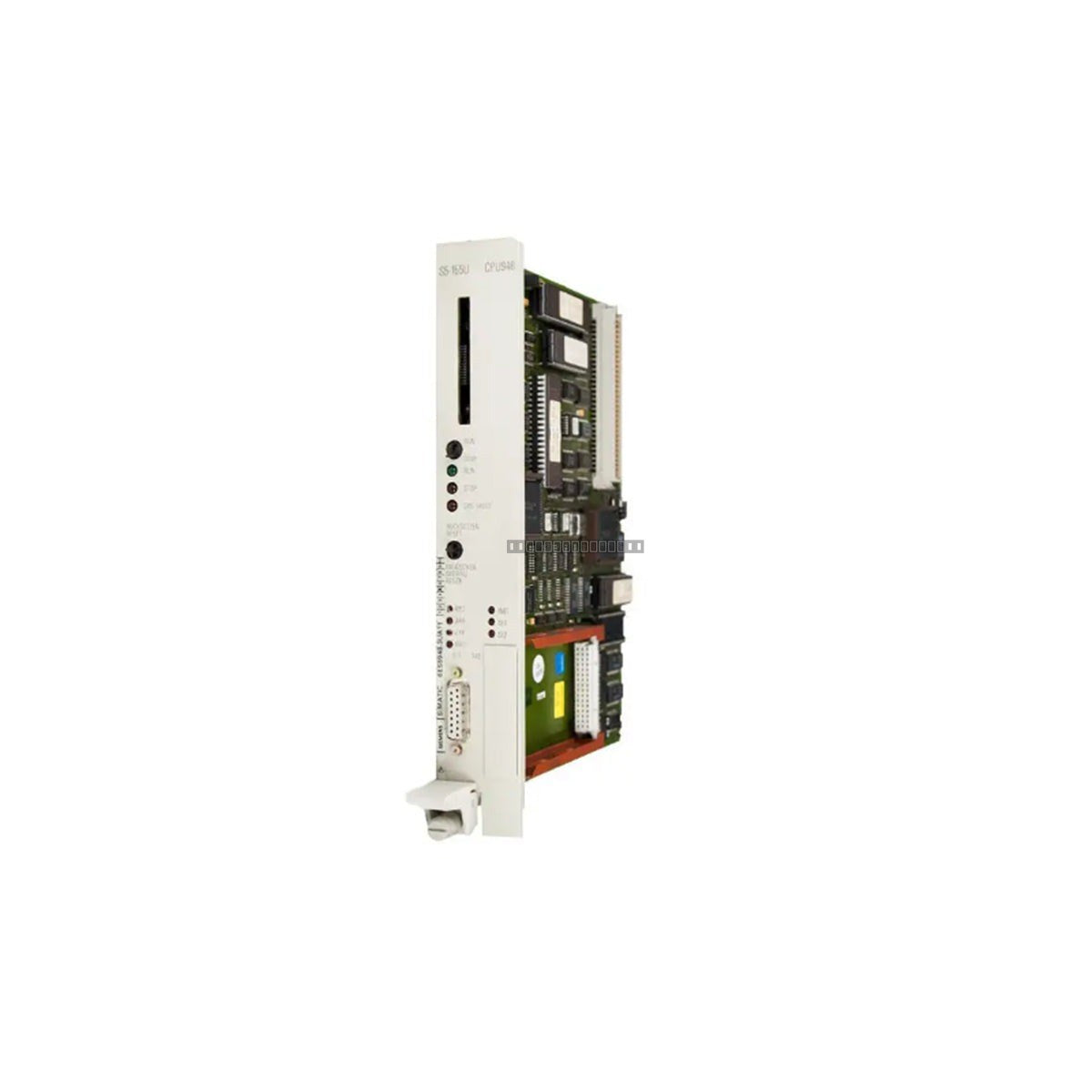 Siemens 6ES5948-3UA11