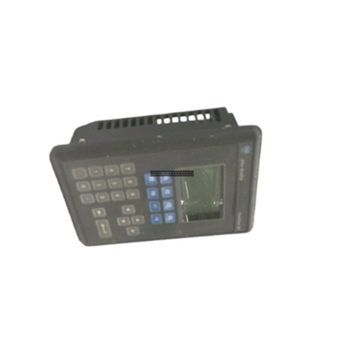 Allen-Bradley 2711-K5A8X