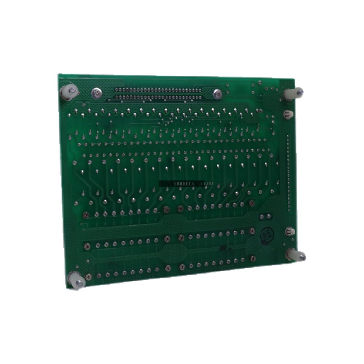 Honeywell MC-TAIH23