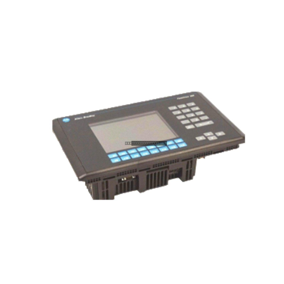 Allen-Bradley 2711-K5A10
