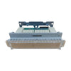 Schneider Electric TSXDSZ32R5