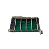 Siemens 6GT2002-0AA00