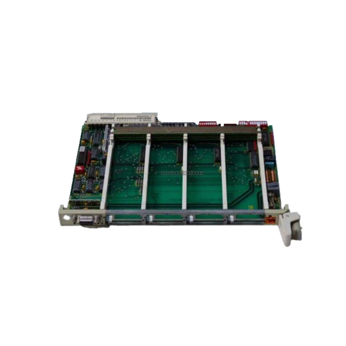 Siemens 6GT2002-0AA00