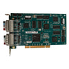 Woodward SST-DN3-PCU-2-E