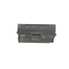 Siemens 6ES7134-4GB01-0AB0