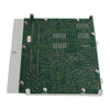 ABB DSQC509 3HAC5687-1/05