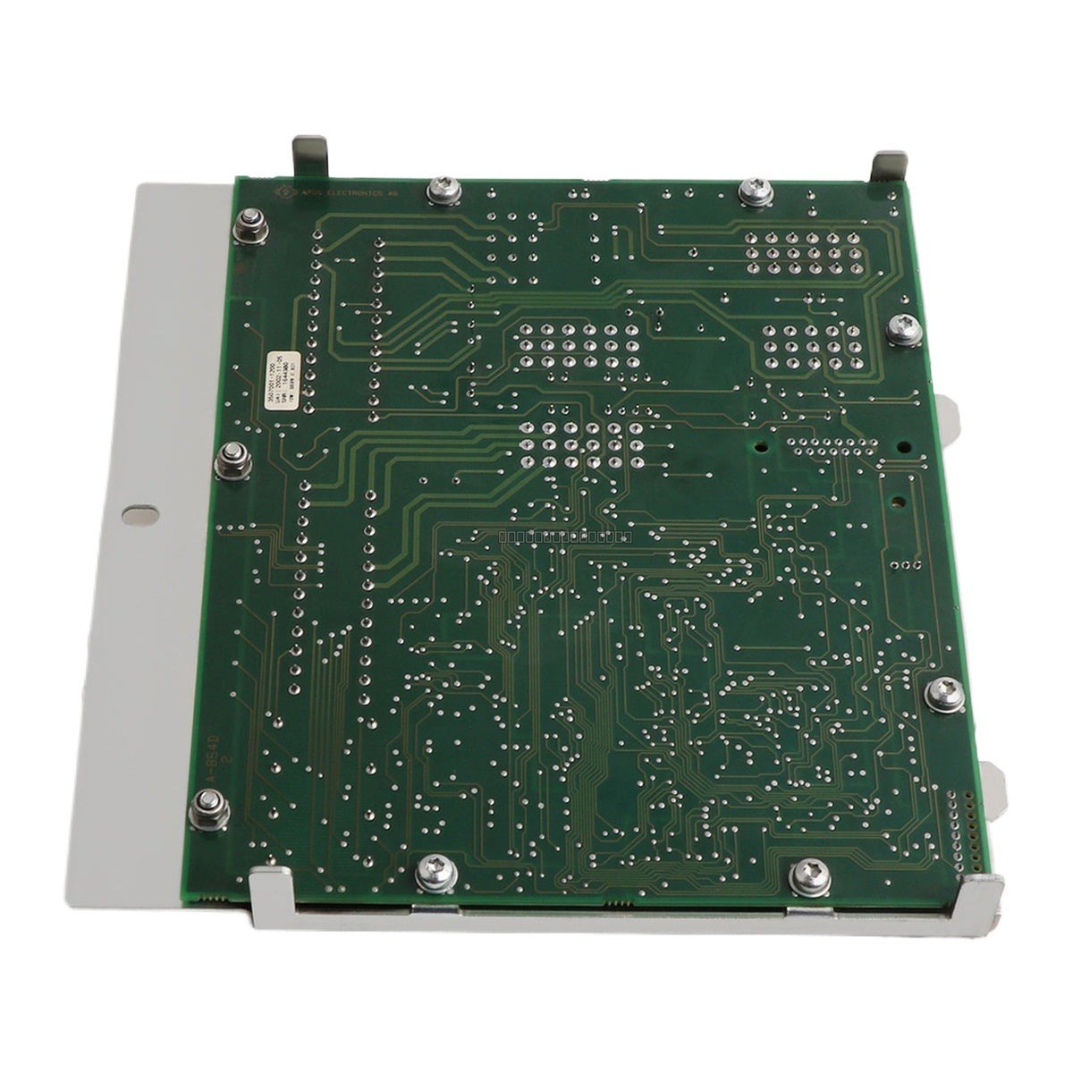 ABB DSQC509 3HAC5687-1/05