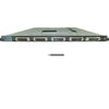 Triconex ICM4101