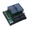 Foxboro P0917MF