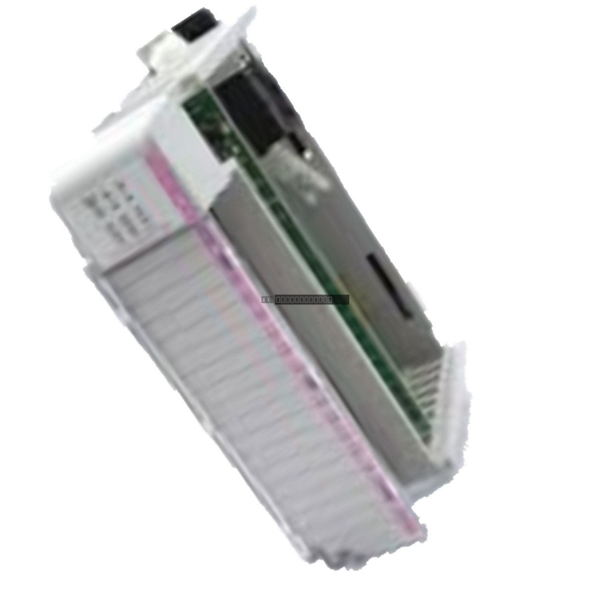 Allen-Bradley 1769-HSC