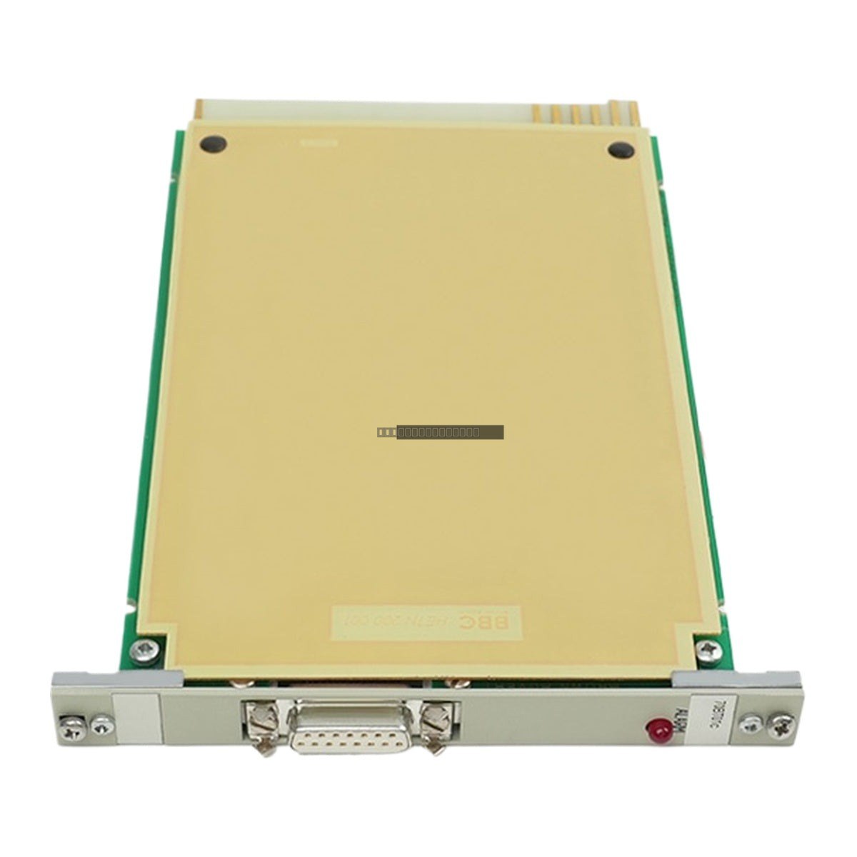 ABB HESG447024R1 HEB67077-31B 70BT01C