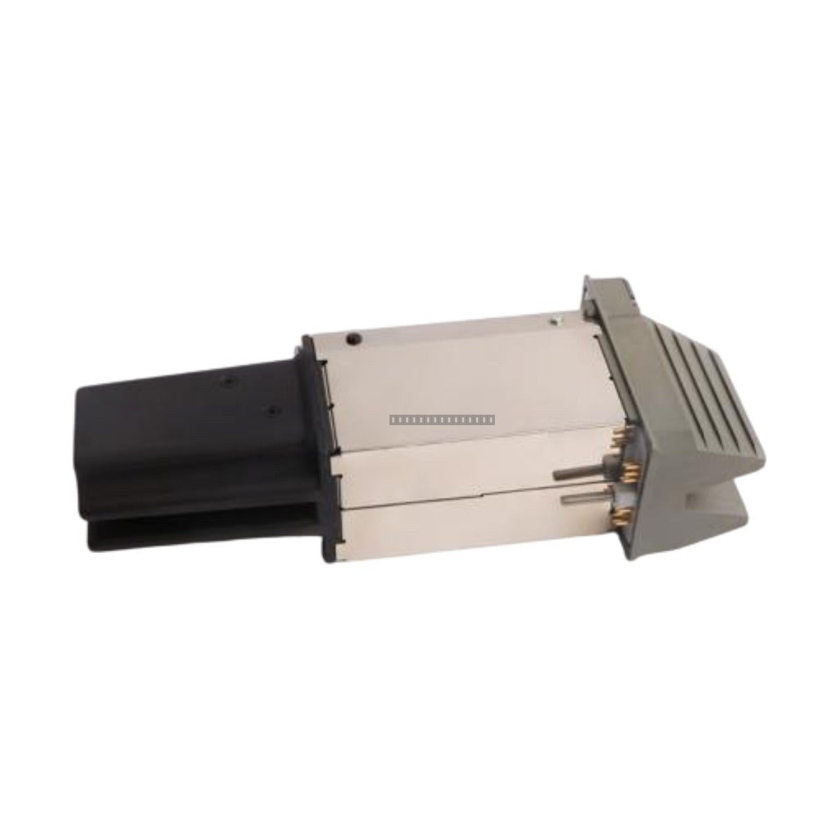 Foxboro IPM2-P0904HA