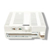 ABB 3BSE008514R1