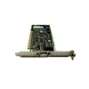 Siemens C79-458-L7000-B315