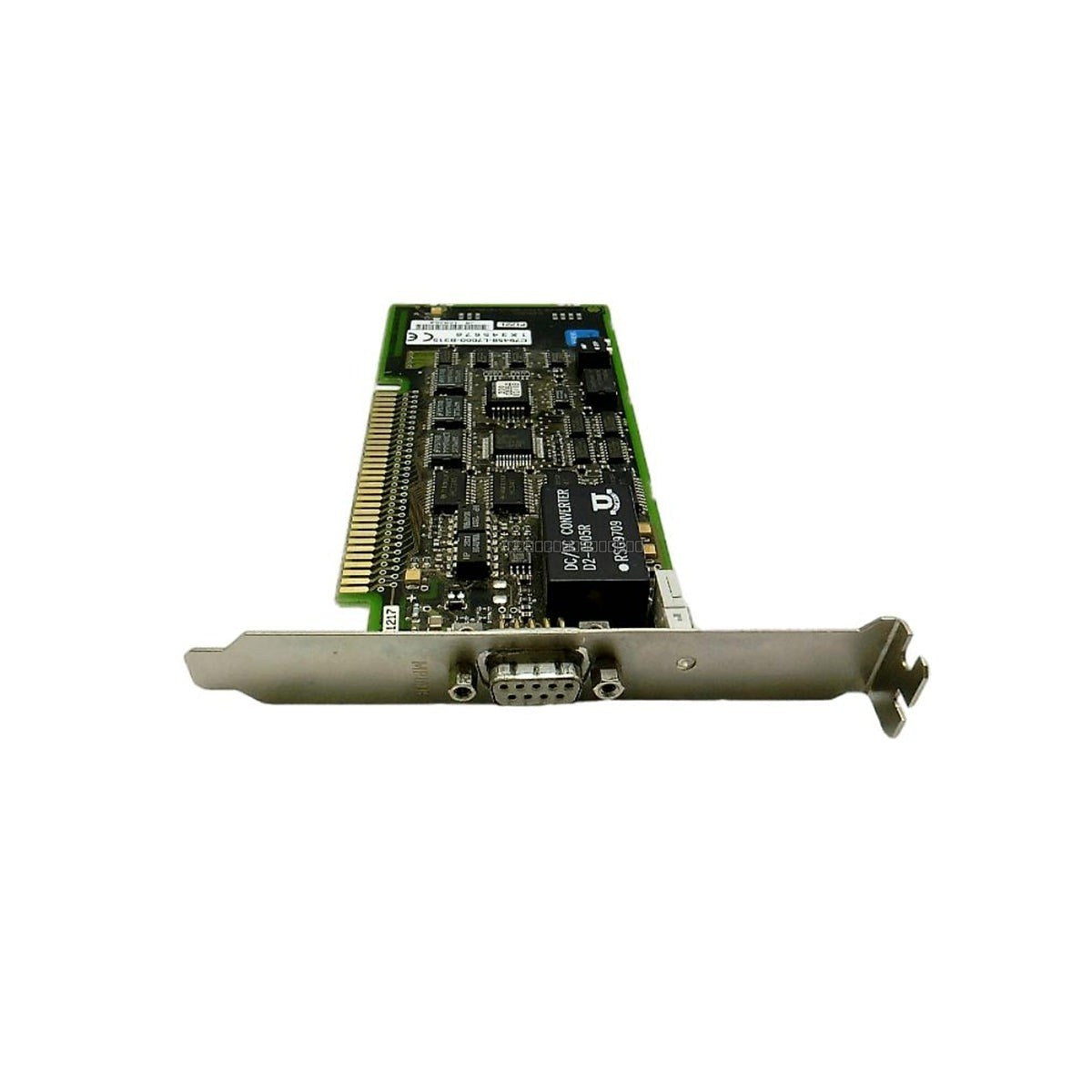 Siemens C79-458-L7000-B315