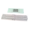 Allen-Bradley 1746-RL70
