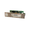 Siemens 6ES5955-5NB11