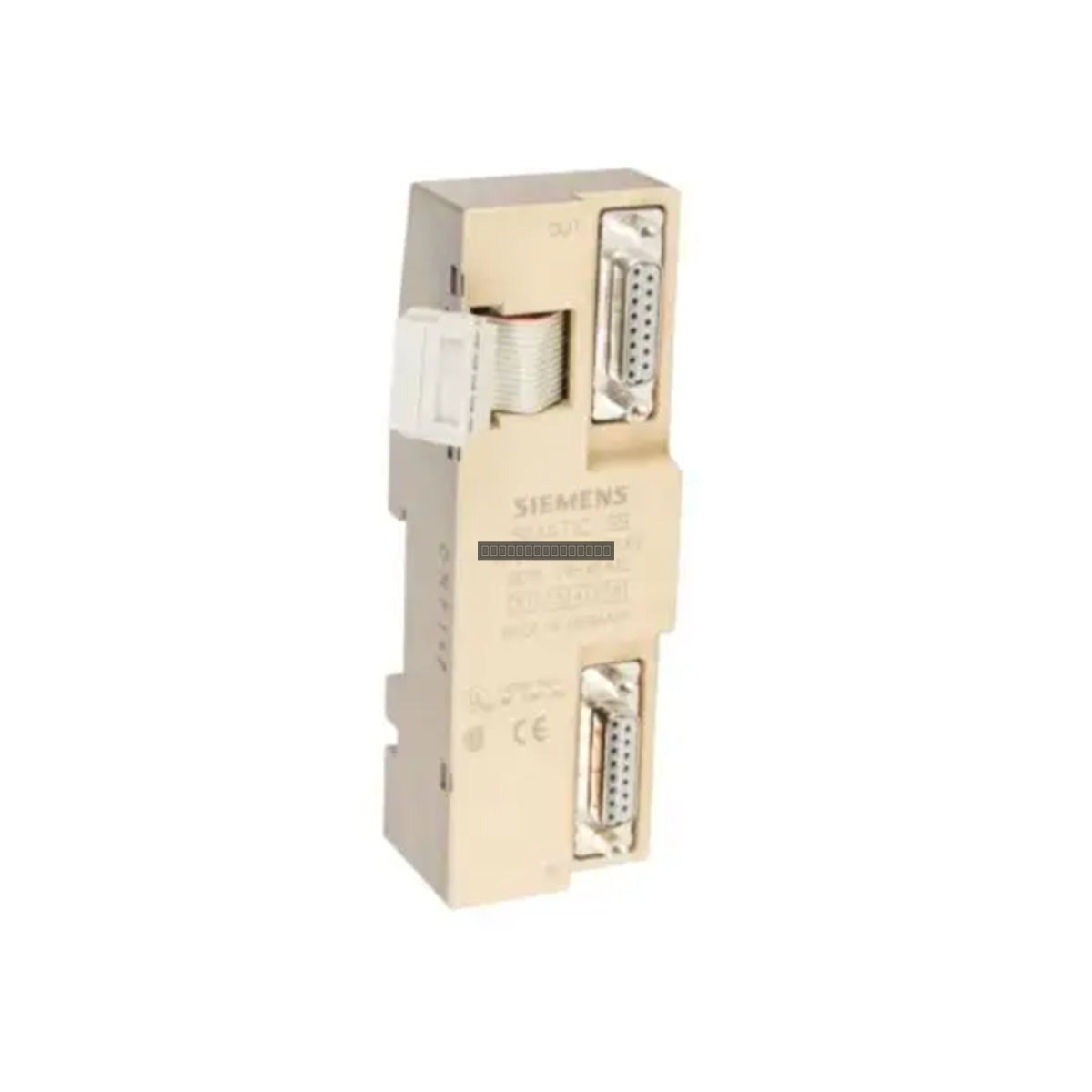 Siemens 6ES5316-8FA12