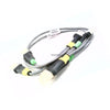 Honeywell 51202329-722