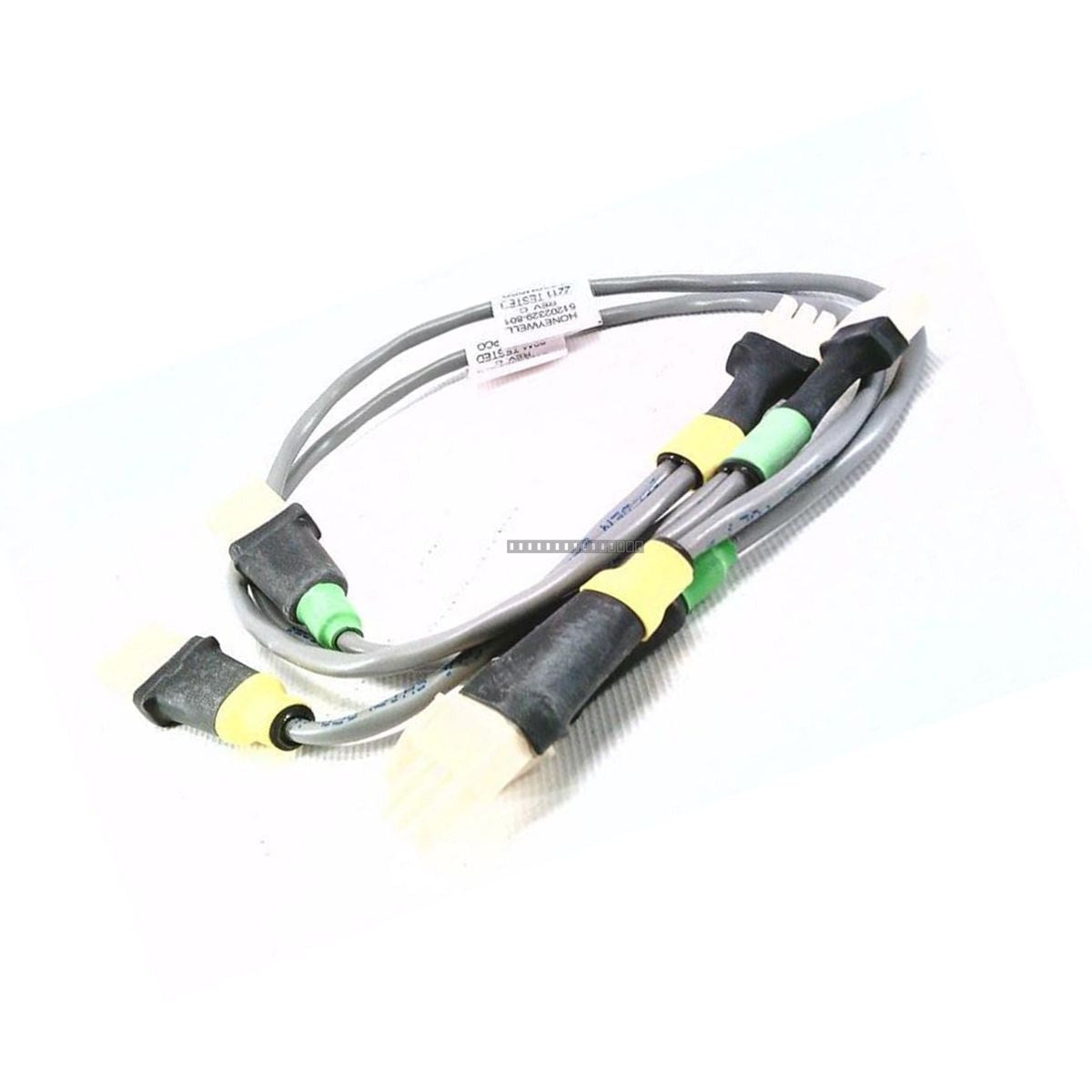 Honeywell 51202329-722