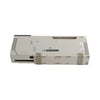 Schneider 140CRA21220