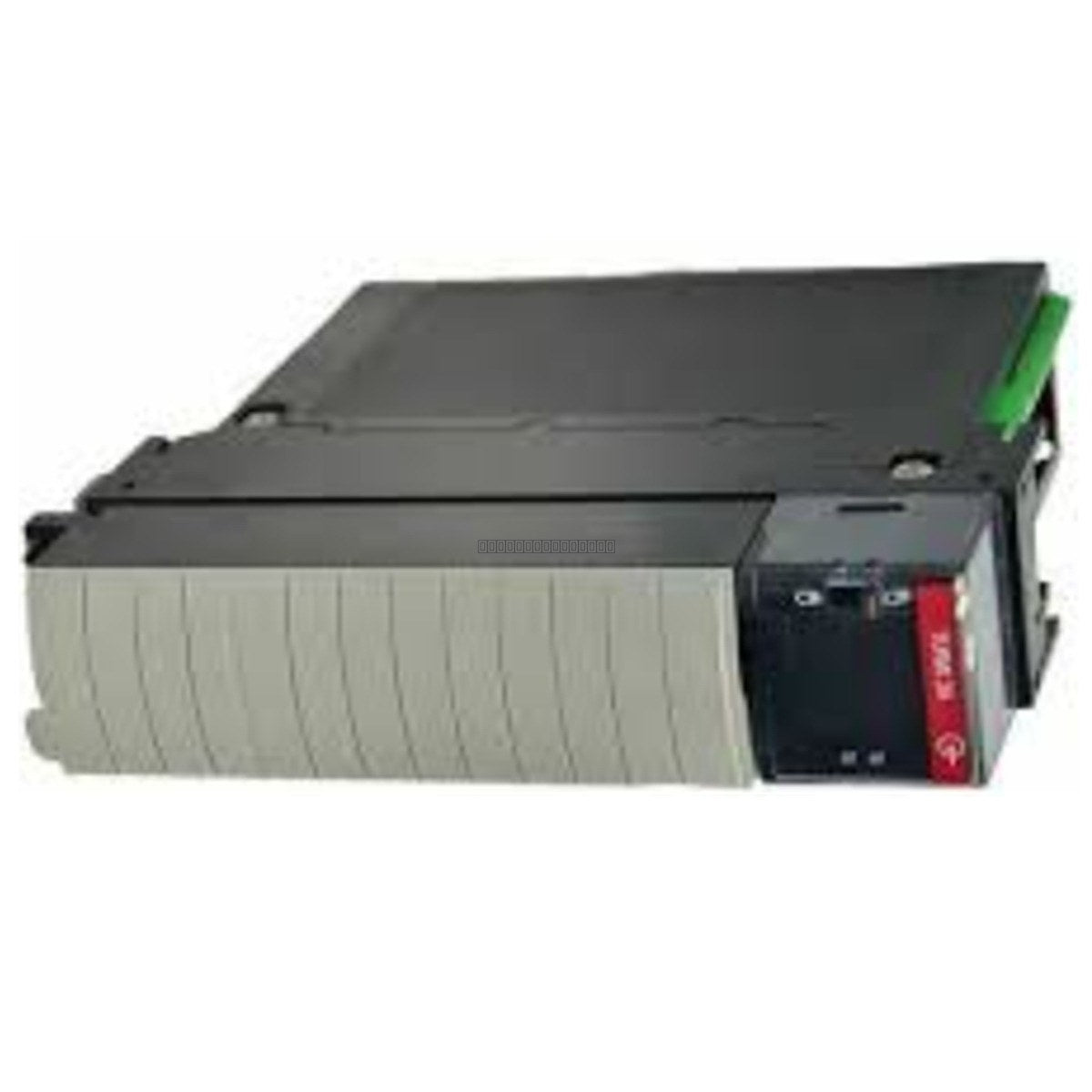 Allen-Bradley 1756-OA8E