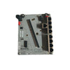 Honeywell CC-TFB412