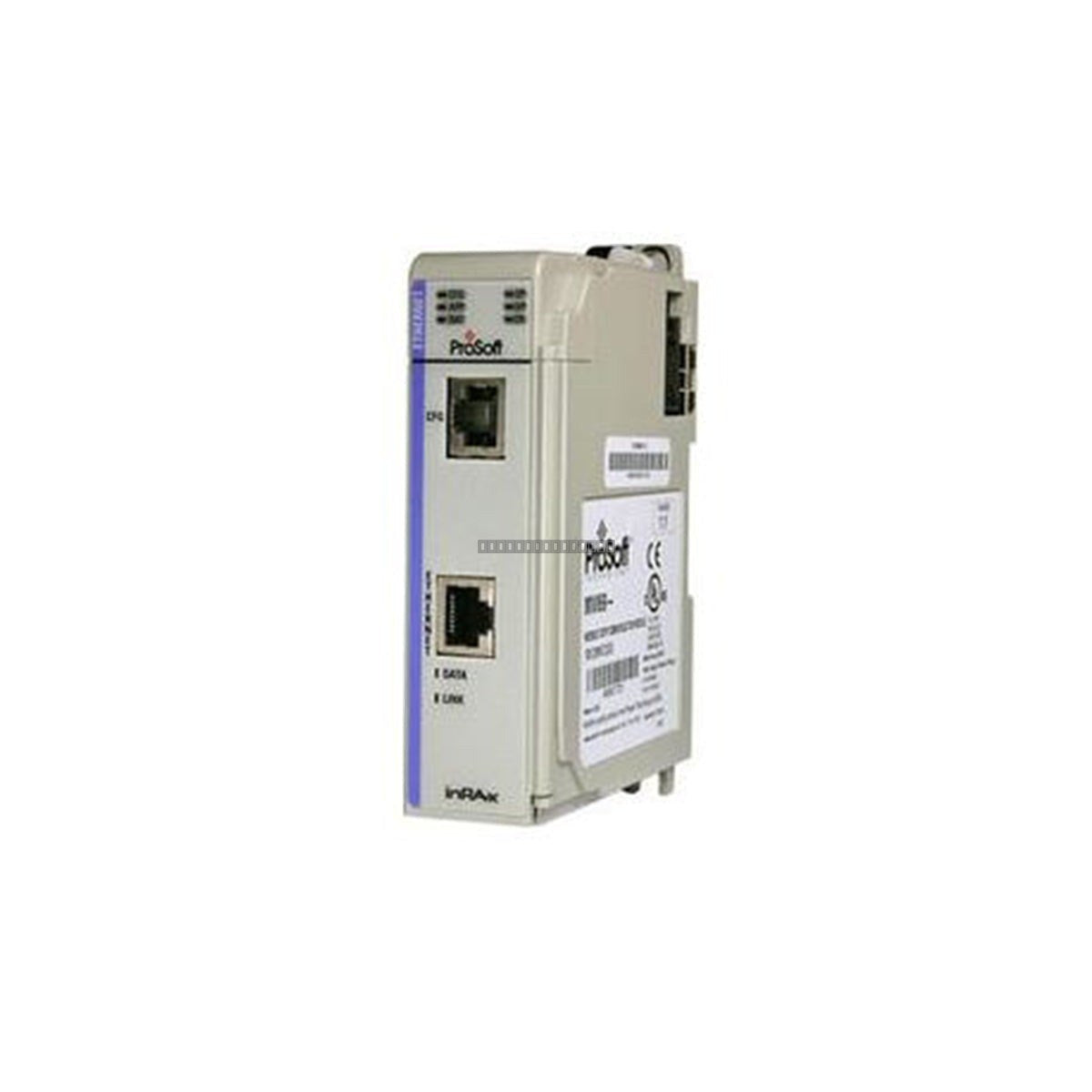 Prosoft MVI69-DFNT