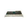 Siemens 6ES5445-3AE11