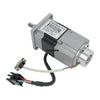 ABB 3HAC021799-003