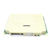Honeywell 620-1631