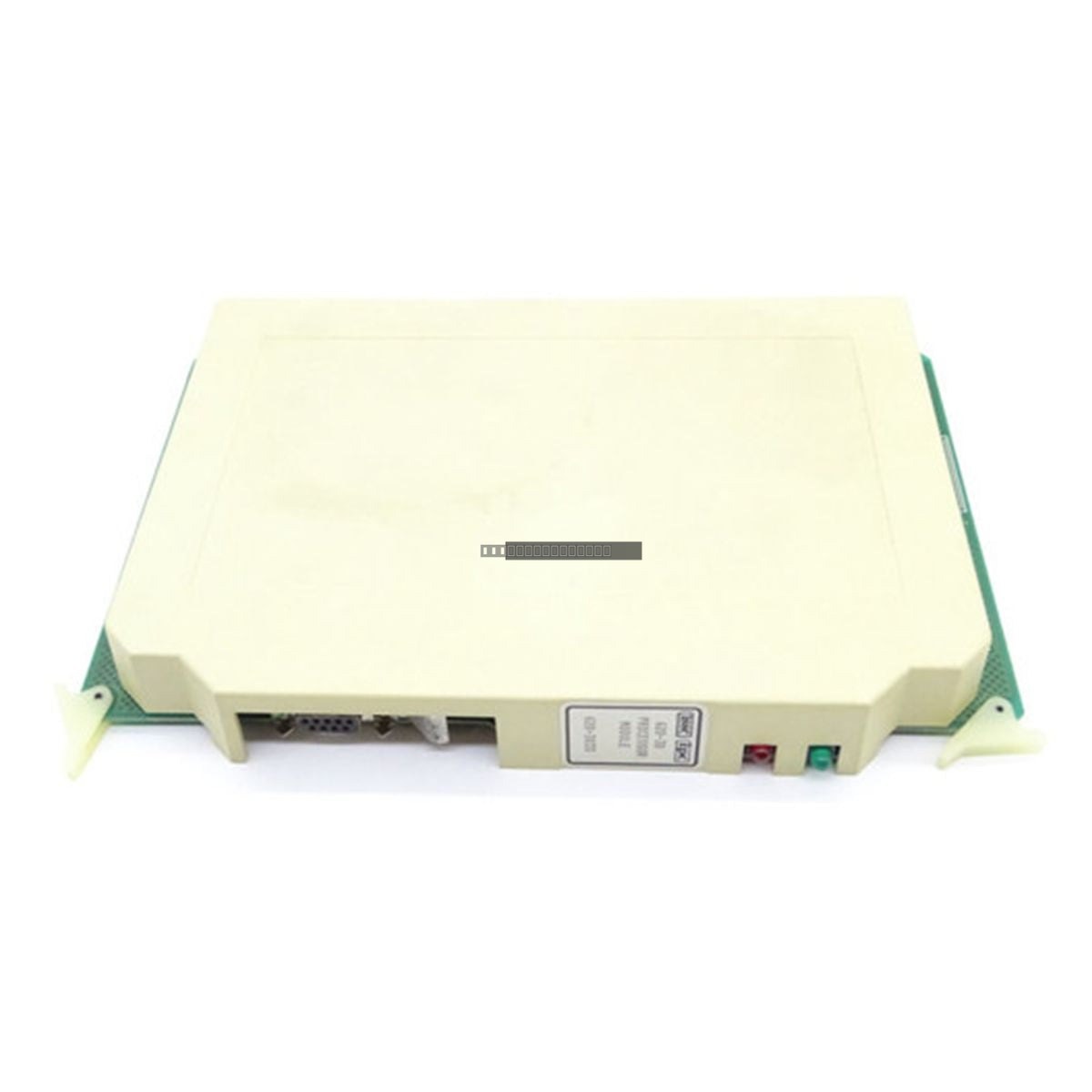 Honeywell 620-1631