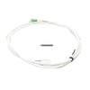 Honeywell 900RTC-L025