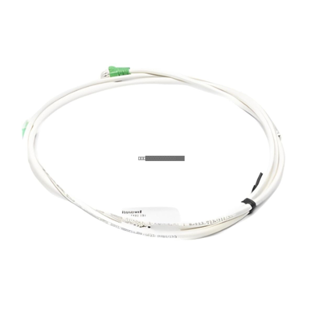 Honeywell 900RTC-L025