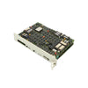 Siemens 6ES5928-3UA11