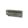Siemens 6ES7132-0BL01-0XB0