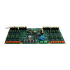 ABB 3BHE027859R0102 DD C779 CE102