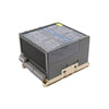 ABB GJR5251400R0202