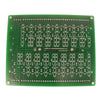 Triconex 2750-2 300012-220