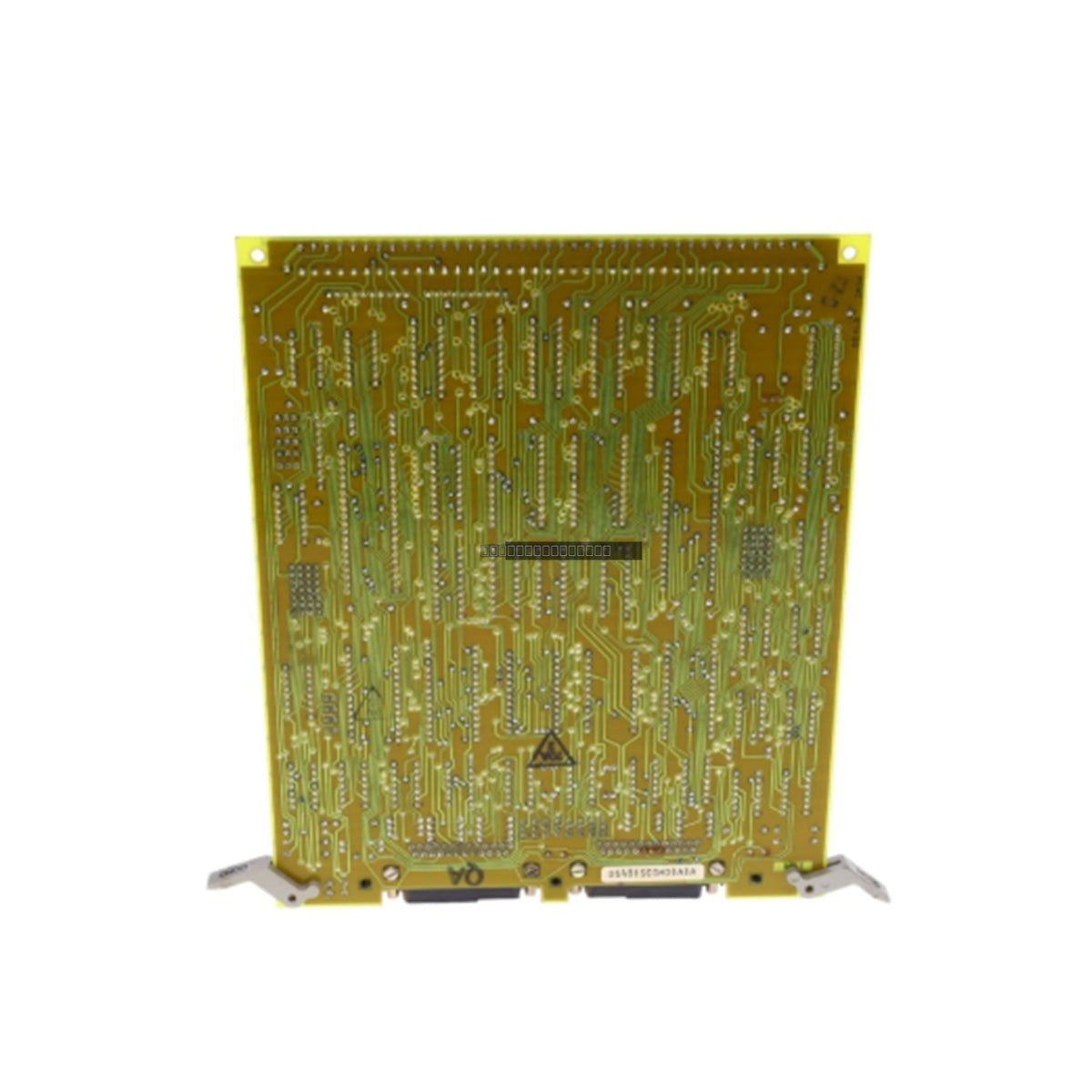 GE FANUC DS3800HCMC1A1B