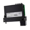 Allen-Bradley 1756-OB16E