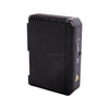 Emerson KJ2101X1-BA 12P2690X012