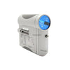 Honeywell 8U-PDILA1