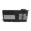 Allen-Bradley 1785-BEM
