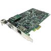 Woodward APP-PS7-PCI