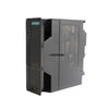 Siemens 6ES7153-2BA82-0XB0